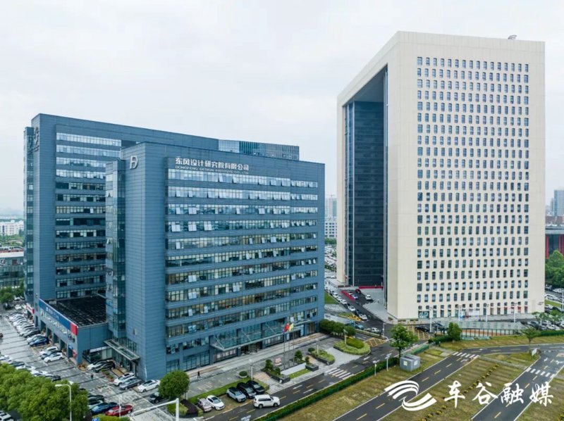 武汉软件开发工具推荐:从免费到付费全面评测