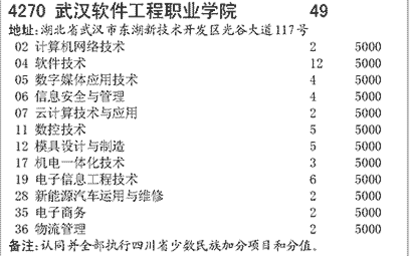 如何有效实施武汉系统集成项目？