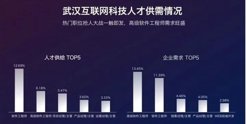 武汉网站建设哪家强?听听这些成功案例怎么说!