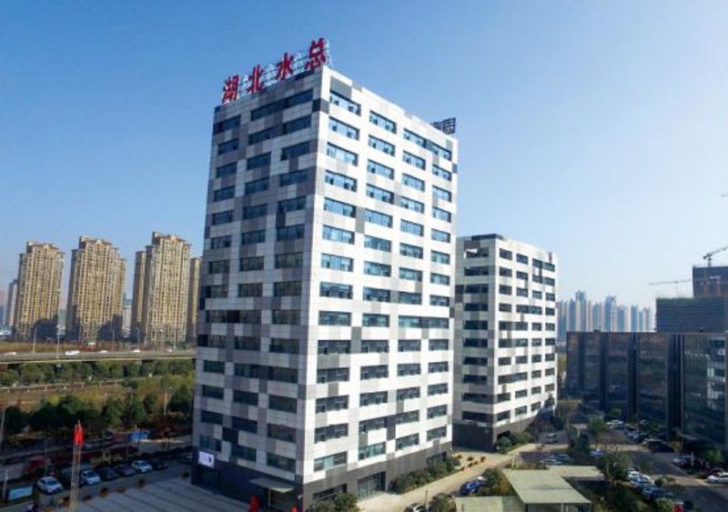 武汉科技公司的崛起之路:如何抓住数字化机遇?